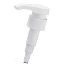 KEVIN MURPHY  (Кевин Мерфи) Помпа 1R-82   для 1000 мл   - 1 шт