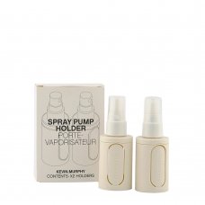 KEVIN MURPHY  (Кевин Мерфи) Распылители для сывороток-уходов kevin murphy spray pump holder 2шт