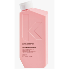 KEVIN MURPHY  (Кевин Мерфи) "Плампин" Бальзам для Объема и Уплотнения Волос ) 250 мл