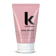 KEVIN MURPHY  (Кевин Мерфи) Angel.Masque ("Ангел" Маска для Интенсивного Ухода за Окрашенными Волосами) 40 мл