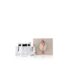 LA RIC - Аромакрем для тела "Азия"  Aroma Spa Body Cream Asia   200мл