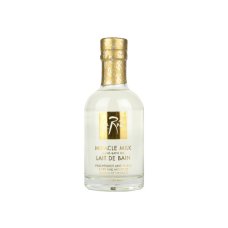 LA RIC -  Волшебное молочко" арома-эмульсия для ванн: "Листья Смородины" ( Miracle Milk Black Currant Leaves )  200 мл