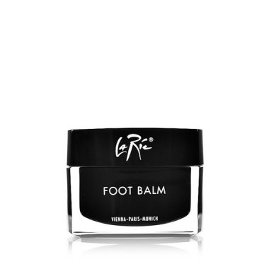 LA RIC -  Бальзам для ног  (FOOT BALM )  50 мл