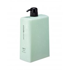 LEBEL  (Лейбл) Шампунь восстанавливающий CELCERT IMMUN Shampoo (в мягкой уп.) 500 мл