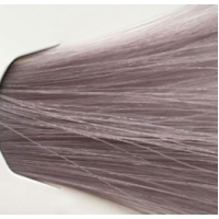 Lebel (Лейбл) Лувиона  AB-10 Яркий блондин пепельно-коричневый Краска для седых волос (Luviona  Ash-Brown) 80 гр