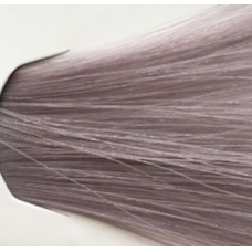 Lebel (Лейбл) Лувиона AB-10 Яркий блондин пепельно-коричневый Краска для седых волос (Luviona Ash-Brown) 80 гр Lebel (Лейбл) Лувиона AB-10 Яркий блондин пепельно-коричневый Краска для седых волос (Luviona Ash-Brown) 80 гр