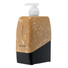 ESTESSiMO CELCERT - Маска укрепляющая CELCERT FORCEN Treatment 500 мл ESTESSiMO CELCERT - Маска укрепляющая CELCERT FORCEN Treatment 500 мл