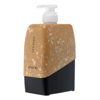 ESTESSiMO CELCERT - Маска укрепляющая CELCERT FORCEN Treatment  500 мл