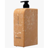 ESTESSiMO CELCERT -  Шампунь укрепляющий CELCERT FORCEN Shampoo,  1000 мл