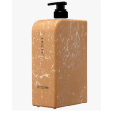 ESTESSiMO CELCERT - Шампунь укрепляющий CELCERT FORCEN Shampoo, 1000 мл ESTESSiMO CELCERT - Шампунь укрепляющий CELCERT FORCEN Shampoo, 1000 мл