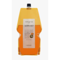 LEBEL  (Лейбл) Шампунь для волос с календулой (Натуральная серия | Marigold),1600 мл 