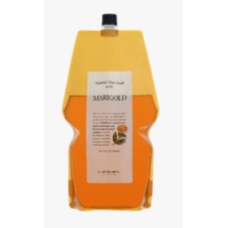 LEBEL (Лейбл) Шампунь для волос с календулой (Натуральная серия | Marigold),1600 мл LEBEL (Лейбл) Шампунь для волос с календулой (Натуральная серия | Marigold),1600 мл