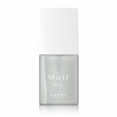 LEBEL  (Лейбл) Масло для волос и кожи Lebel Moii oil Lady absolute 50мл