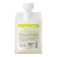 LEBEL   (Лейбл)  Шампунь THEO standard SHAMPOO MILD 500 мл