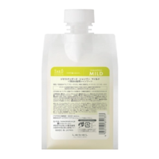 LEBEL   (Лейбл)  Шампунь THEO standard SHAMPOO MILD 500 мл