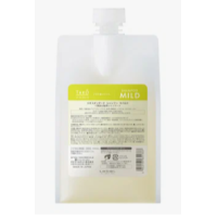 LEBEL   (Лейбл)  Шампунь THEO standard SHAMPOO MILD 1000 мл