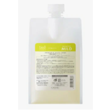 LEBEL   (Лейбл)  Шампунь THEO standard SHAMPOO MILD 1000 мл