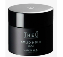 LEBEL   (Лейбл)  THEO Мужская линия