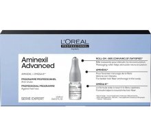 LOREAL PROFESSIONNEL  Scalp Advancer