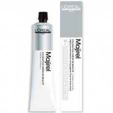 LOREAL PROFESSIONNEL (Лореаль) Краска МАЖИРЕЛЬ 99 шт  (MAJIREL Ionene G Incell), 50 мл