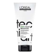 Loreal (Лореаль) Крем для создания локонов Flex Curl Bounce, 200 мл