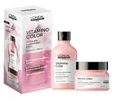 LOREAL PROFESSIONEL  Наборы