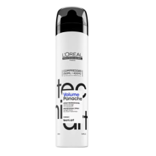 Loreal (Лореаль)  Текстурирующий спрей для объёма Volume Panache Tecni.art   250 мл