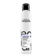 Loreal (Лореаль) Сухой шампунь для волос Tecni.art  Volume Refresh, 200 мл