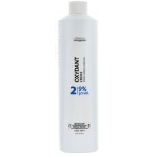 LOREAL PROFESSIONNEL  (Лореаль)Оксидент-крем  9% 1000мл.