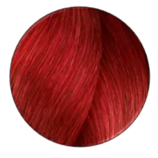 Loreal (Лореаль) - Красный, Усилитель цвета  / ДИАЛАЙТ  Dialight 50 мл