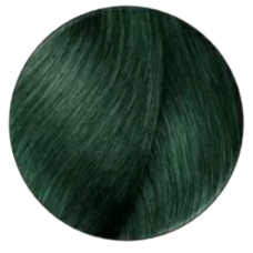 Loreal (Лореаль) Матовый , усилитель цвета,  / ДИАЛАЙТ  Dialight 50 мл