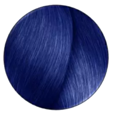 Loreal (Лореаль) Пепельный , Усилитель цвета,  / ДИАЛАЙТ  Dialight 50 мл