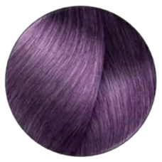 Loreal (Лореаль) Фиолетовый , Усилитель цвета, / ДИАЛАЙТ Dialight 50 мл Loreal (Лореаль) Фиолетовый , Усилитель цвета, / ДИАЛАЙТ Dialight 50 мл