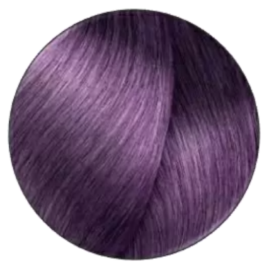 Loreal (Лореаль) Фиолетовый , Усилитель цвета, / ДИАЛАЙТ Dialight 50 мл Loreal (Лореаль) Фиолетовый , Усилитель цвета, / ДИАЛАЙТ Dialight 50 мл