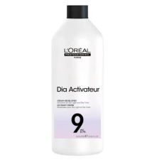 Loreal (Лореаль) 2,7% ДИА Проявитель (оксид, окислитель) Dia Light , 1000 мл Loreal (Лореаль) 2,7% ДИА Проявитель (оксид, окислитель) Dia Light , 1000 мл