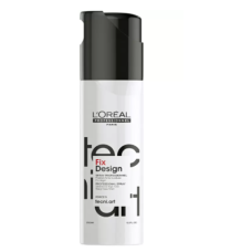 Loreal (Лореаль) Спрей для локальной фиксации L`oreal Professionnel Tecni.art Fix Design 200мл. Loreal (Лореаль) Спрей для локальной фиксации L`oreal Professionnel Tecni.art Fix Design 200мл.