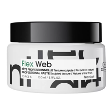 Loreal (Лореаль) Тянучка сверхсильной фиксации Tecni.Art Web, 150 мл