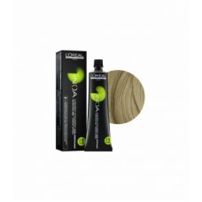 LOREAL PROFESSIONNEL (Лореаль) Краска INOA  8.3  Базовый золотистый  ИНОА  60 гр 