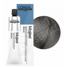 LOREAL PROFESSIONNEL (Лореаль) 7.1 Cool Cover Пепельный краска для волос    , 50 мл