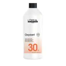 LOREAL PROFESSIONNEL  (Лореаль)Оксидент-крем  9% 1000мл.