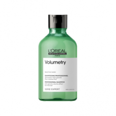 LOREAL PROFESSIONNEL  (Лореаль) Шампунь для придания объема  Expert Volumetry Shampoo 300мл.