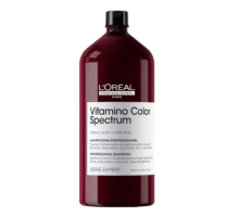 LOREAL PROFESSIONEL ( Лореаль)   VITAMINO COLOR  SPECTRUM   для окрашенных волос