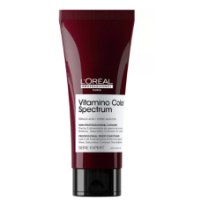 LOREAL PROFESSIONNEL (Лореаль) Кондиционер для окрашенных волос Vitamino Color Spectrum, 200 мл