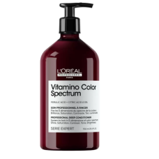 LOREAL PROFESSIONNEL (Лореаль) Кондиционер для окрашенных волос Vitamino Color Spectrum, 500 мл