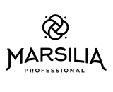 MARSILIA professional