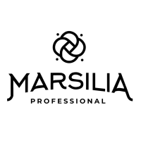 MARSILIA professional
