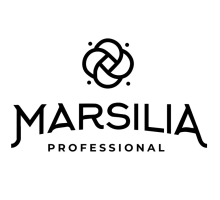 MARSILIA professional