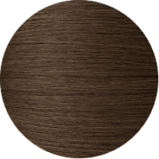 MARSILIA professional (Марсилиа) 10/97 Яркий блонд сандрэ коричневый Перманентная крем-краска COLLAGE 100 мл