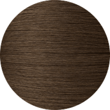 MARSILIA professional (Марсилиа) 10/97 Яркий блонд сандрэ коричневый Перманентная крем-краска COLLAGE 100 мл MARSILIA professional (Марсилиа) 10/97 Яркий блонд сандрэ коричневый Перманентная крем-краска COLLAGE 100 мл