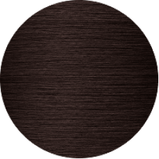 MARSILIA professional (Марсилиа) 4/65 Коричневый фиолетовый махагоновый Перманентная крем-краска COLLAGE 100 мл MARSILIA professional (Марсилиа) 4/65 Коричневый фиолетовый махагоновый Перманентная крем-краска COLLAGE 100 мл